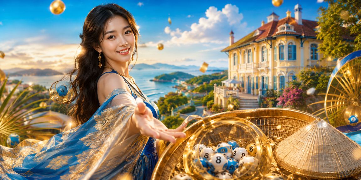 Người chơi cao cấp tham gia cá cược xổ số và giải trí tại Đà Lạt