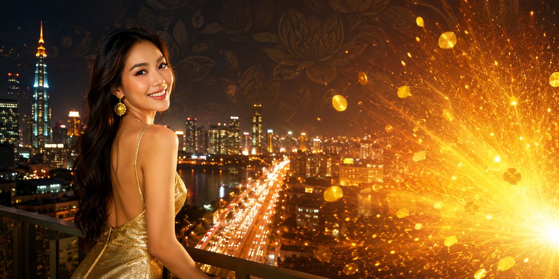 Cá cược casino tại TP. Hồ Chí Minh với người chơi chuyên nghiệp