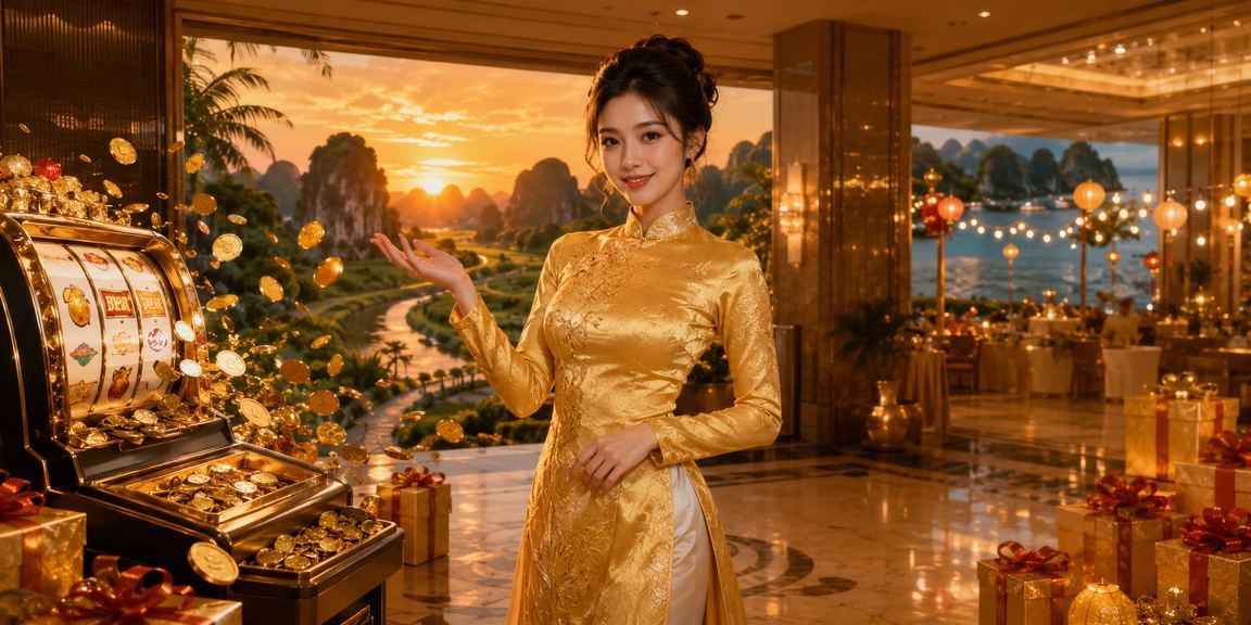 Hình ảnh người chơi giải trí cùng thiết bị di động tại Ninh Bình