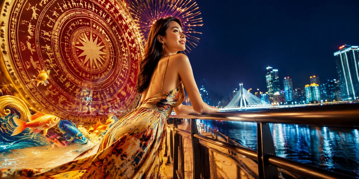 Không gian giải trí casino và cá cược thể thao tại Việt Nam trong ánh đèn neon