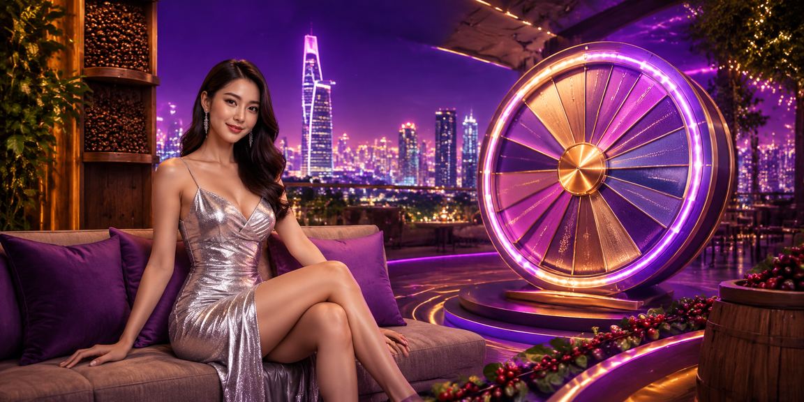 Truy cập cược và casino trên nền tảng blade tại Việt Nam