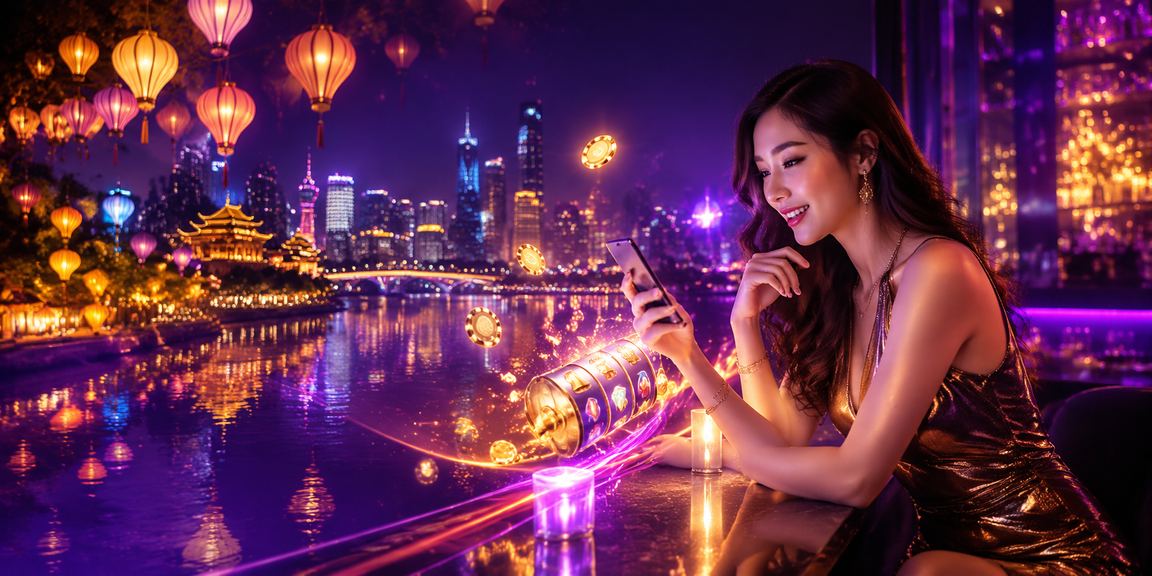 khán giả xem cược bóng đá tại Việt Nam trong khán đài